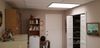 2814 NW 17th Ave photo